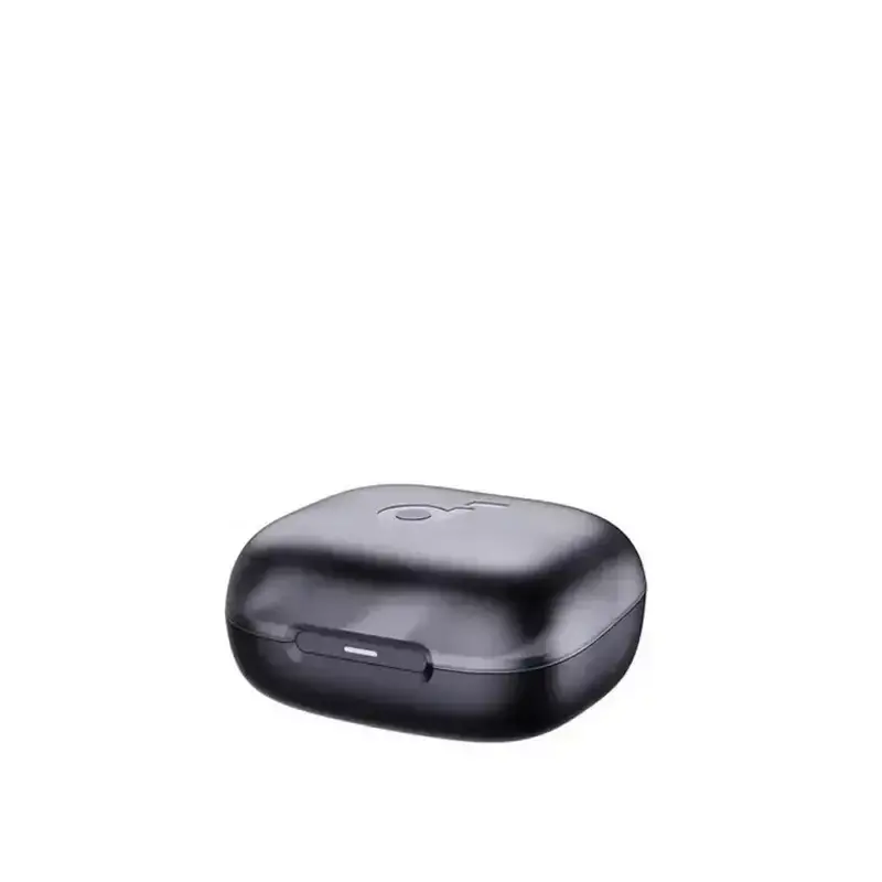 خرید هندزفری بی‌سیم انکر مدل SoundCore C30i